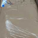Scotts Turf Builder Grass Seed Sun and Shade Mix with Fertilizer and Soil Improver, Thrives in Many Conditions, 32 lbs.