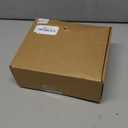 Upgraded Digital Display Solar Pond Aerator, 3 Working Modes(Low/Med/High) Solar Aerator for Outdoor Ponds with Timing Function, Solar Air Pump with Bubble Regulator for Small Ponds, Fish Tanks