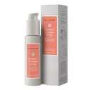 Naturium Vitamin C Complex Face Serum, AntiAging Facial Treatment with Hyaluronic Acid & Vitamin E, 1 oz