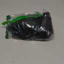 Avidlove Women Long Sleeve Bodysuit Turtle Neck Shapewear Body Suits Mesh One Piece Leotard Shirt Going Out Tops Fall Outfits Black XS