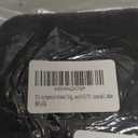 TV Antenna Indoor, 2026 Digital TV Antenna for Local Channels, HDTV Antenna for TV Without Cable for Smart/Old TV Long Range Reception Support 4K 1080p A41