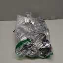 6 Pack Color Change Spotlights for Decor Lighting 120V Remote Waterproof Plug-in Multicolor Landscape Spot Light Uplight for Yard Decoration, Tree, Bush, Status, Indoor Plant, Picture & Painting