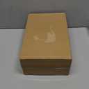 Lignumix Egg Holder for Fridge,Deviled Egg Containers with Lid & Handle (2 Layer Snap-on) PET Thickened Eggs Organizer Inc Egg Slicer,Kitchen Tongs,Silicone Spatula,Piping Decorating Kit