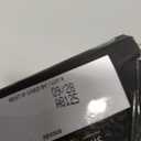 Buddha Teas Organic Wormwood Tea - OU Kosher, USDA Organic, CCOF, 18 Bleach-Free Tea Bag, Best By: 09/2028