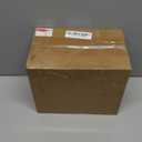 5494878RX 6.7 Cummins Turbo Actuator Compatible with Dodge Ram 2500 3500 4500 5500 2013-2018 VGT Turbo Holset HE300VG HE351VE Replaces Turbocharger Actuator 68481772AA W/ Calibrate Kit