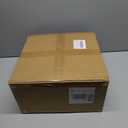 Landscape Edging Border - 60FT 4IN Tall Edging for Landscaping with 60 Stakes, 0.15" Thick No Dig Lawn Edging for Garden Border, Flexible Flower Bed Edging Borders for Yard, Terrace Board (GREEN)