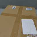 Grill Parts for Weber Genesis II 300 Series, for Weber Genesis ii E/S/SE-310 ii E/S-315 ii E/S-325 ii E/S-330 ii E/S/SE-335 ii S-345, for Grill Grate Flavorizer Bar Heat Deflector 66095 66802 66032
