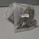 Pack of 2, Titanium Spark Plug Boot Sleeve,6 Inch, Basalt Fiber, Count of 8 