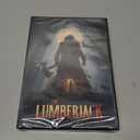 The Lumberjack
