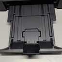 Canon PIXMA TS6420a All-in-One Wireless Inkjet Printer [Print, Copy, Scan], Works with Alexa