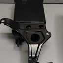 Dorman 911-660 Vapor Canister Compatible with Select Scion / Toyota Models