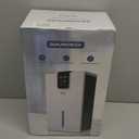 Dehumidifier, Dehumidifiers for Home