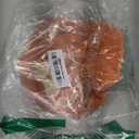 InnoBeta Fox-Shaped Gifts for Women, Cute & Funny Foxes Cap with Ears Design Adjustable Embroidered Animals Baseball Cap Gifts for Birthday, Christmas