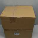 AF4331 CA30132 CA5368 42812 WA10925 Air Filter for Freightliner 108SD 114SD(2008-2022), Fits Western Star 4700 4700SB 4700S(2012-2020),Replace# P634517 500925 LAF9498 AF2531 P634516 P619498 93795