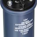 Standard Motor Products FD471T Ignition Coil