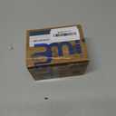 MITZONE Upgrade Aluminum Coolant Thermostat Housing Assembly Compatible with Chevy Cruze 2011-2016 Trax Sonic 2012-2020 Buick Encore 2013-2019 1.4L Replace 25200455 55565336 902-808