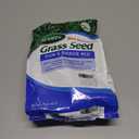 Scotts Turf Builder Sun and Shade Mix 3-lb Mixture/Blend Grass Seed