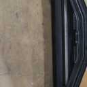 Bestop 5245417 Black Twill Sunrider for Hardtop 2018-Current Jeep Wrangler JL & Jeep Gladiator