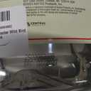 Kaytee Hummingbird ElectroNectar Wild Bird Food, Ready to Use, 64 Ounces (64 Fl Oz (Pack of 1))