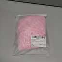 COZYEASE Women's Plus Size Lace Bustier Cami Bodysuit Sleeveless Sheer Mesh Corset Romper (L)