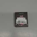 Keshima Self Tanner Brush, Large Tanning Brush for Face and Body, Kabuki Tan Applicator for Smooth and Even Coverage