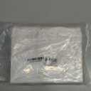 White Paper Boxes,50 Pcs