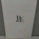 Chunful Wooden Christmas Village Decor Rustic Wood Merry Christmas Sign Snowy Winter Assembly Art Craft Set with Vintage Sleigh Pine Farmhouse Xmas Party Centerpiece for Mantle Window Table Home Decor