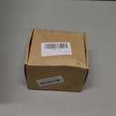 Front CV Driveshaft Rebuild Kit for Jeep TJ 1997-2006, Cherokee 1984-2001