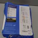 Hammermill Printer Paper, Great White 50% Recycled Paper, 8.5 x 11 - 1 Ream (500 Sheets) - 92 Bright, Made in the USA