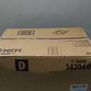 Depend Fresh Protection Adult Incontinence Underwear for Men, Disposable, Maximum, Extra-Large, Grey, 68 Count (2 Packs of 34), Packaging May Vary (X-Large)