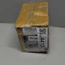 Autoround 513303 Front Wheel Hub and Bearing Assembly Replacement for Subaru Outback Forester Impreza Legacy XV Crosstrek w/ABS