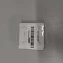 Complete Tractor 3013-6042 U-Joint Compatible with/Replacement for John Deere AE46187, BP41202, Universal 10221, 1281444C1, 200000, 278815, 2S.01, 343-1209, 41120020, 4222000, 4B22061 Tractor