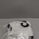 Black Cats Blanket Throw Super Soft and Cozy Blankets for Home Decoration, Couch, Bed, Sofa 60"x50" Medium for Teen for All Seasons