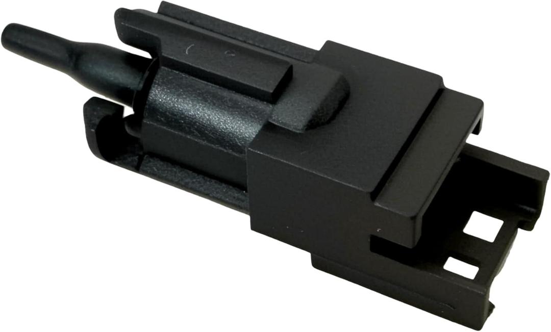 Ambient Temperature Sensor 68457701AA Compatible with Ram 1500 Classic 2500 3500 4500 5500