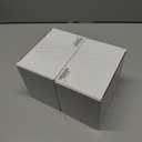 2 x Father In Law Coffee Mug 11Oz, In Law Gifts for Fathers Day, Birthday & Christmas