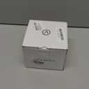 Ice Silk Neck Brace - Soft, Breathable Cervical Collar for Pain Relief & Posture Correction - Washabel Anti-Snoring Support for Comfortable Sleep - Ideal for Office Workers