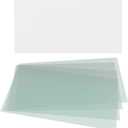 Inside Cover Lens For P550 Set Of 5