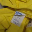 100th Day Of School Wild 100 Days Leopard Cheetah Tiger Lion T-Shirt, Yellow, Large, Youth