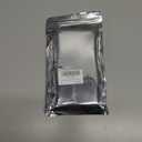 Red2Fire Magnetic for iPhone 15 Pro Max Case, [Compatible with MagSafe][Military Grade Drop Protection][Heavy Duty Shockproof] Non-Slip Translucent Matte Bumper Phone Case for iPhone 15 Pro Max 6.7" (Antique White)