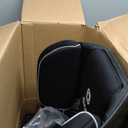 Diono Connect3 R 2-in-1 High-Back Booster