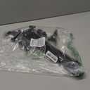 Hand Embroidery Hoop Holder Adjust Embroidery Hoop Stand Metal Embroidery Lap Stand Folding Hand Embroidery Stand Lap Cross Stitch Stand Hands, Suitable for Embroidery Hoops