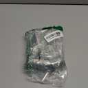 16577-22H02 Aluminium Engine Radiator Coolant Water Outlet Pipe For Toyota Corolla Matrix 2008-2017 1.8L L4 16577-22040,16577-22030