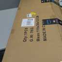 88 Key Piano Keyboard, Semi Weighted Electronic Digital Piano with Music Stand, Power Supply, Sustain Pedal, Bluetooth, Stand, MIDI, for Beginner Professional at Home, Stage (White)