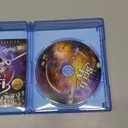 Mr. Right, 
[Blu-ray]