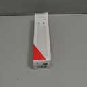 Frigidaire FPPWFU01 PurePour PWF-1 Water Filter