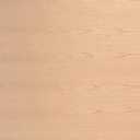 Wood-All Red Oak Wood Veneer Sheet, Plain Sliced/Flat Cut, 24x96, A Grade, 10 mil Paperback