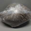 JOEJOY Rectangle Dog Bed for Large Medium Small Dogs - Washable Orthopedic Sofa Bed, Soft Breathable Puppy & Pet Cuddler, Durable Calming Dog Bed with Anti-Slip Bottom, Multiple Sizes, Beige