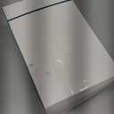 Magnetic Gooseneck Phone Holder Mount for iPhone 17/16/15/14/13/12 - Magnetic Stand Tabletop Clamp 360Rotation Adjustable for Office/Home Compatible with iPhone 17 16 15 14 13 12 Mini Plus Pro Max