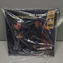 An Evening With Vinyl