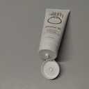 Sun Bum Mineral SPF 30 Sunscreen Body Lotion - Broad Spectrum Moisturizing Facial Sunscreen with Vitamin E - Vegan and Hawaii 104 Act Compliant (Without Octinoxate & Oxybenzone) - Travel Size - 3 oz